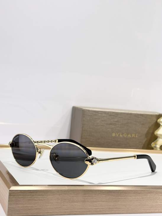 Picture of Bvlgari Sunglasses _SKUfw76989859fw